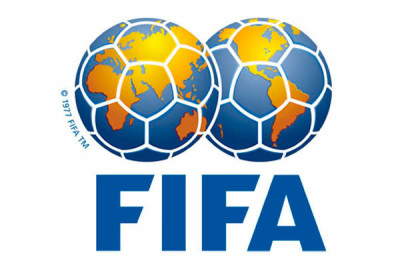 FIFA-logo1