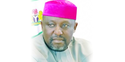 Governor-Rochas-Okorocha