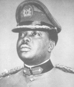 Murtala-Muhammad