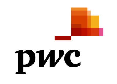 Pwc-logo-2010