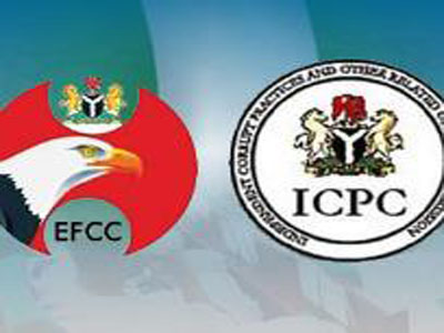 Sacked ICPC