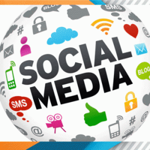 SocialMedia-e1445036045969