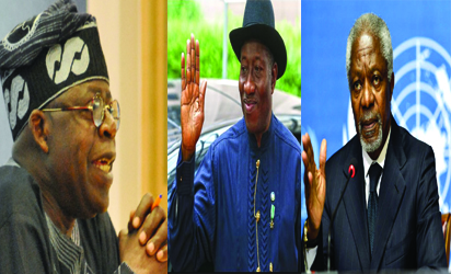 Tinubu-Jonathan-Anan