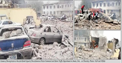 adamawa-bombing1