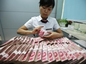 cr_lrg_171_China_banknotes2