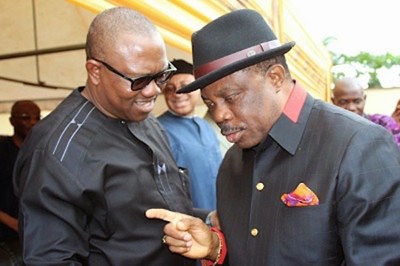 s22 Peter-Obi-Willie-Obiano