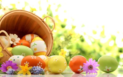 Easter-Buffet-Brunch-e1459016087920