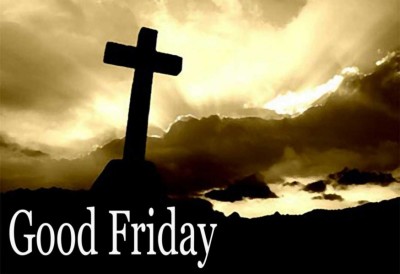 Good-Friday-874x598