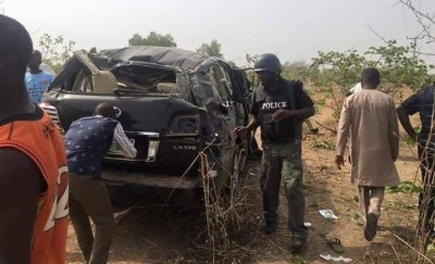 James-Ocholi-Accident