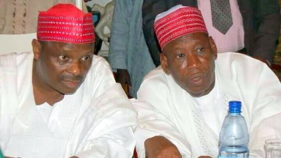 KWANKWASO-AND-GANDUJE