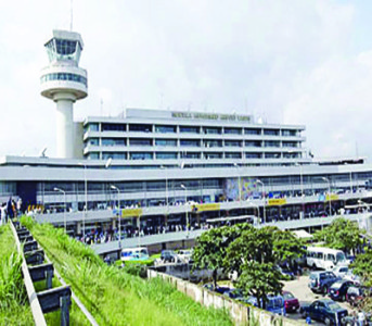 Murtala-Muhammed-International-Airport-Lagos1
