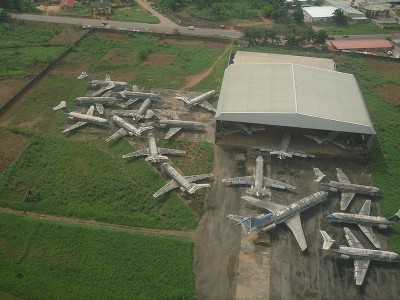 airplane-graveyard-benin-city-nigeria
