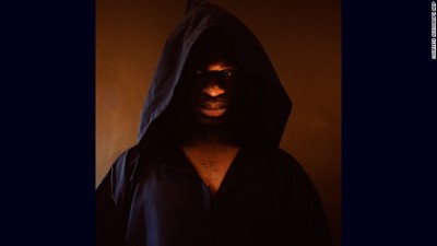 black-friar