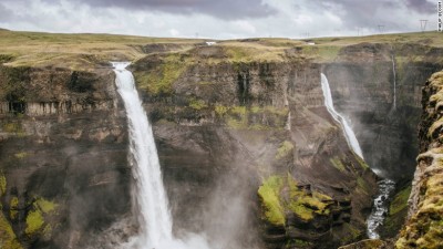 iceland