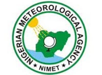 nimet-2