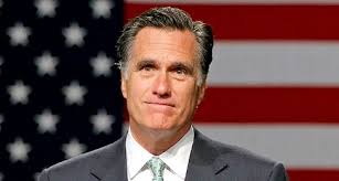 romney