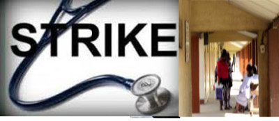 strike-doc