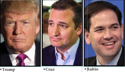 trump-cruz-rubio