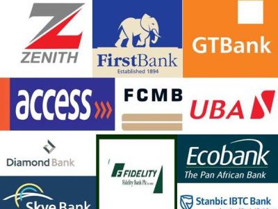 Nigerian-Banks-e1454246321456