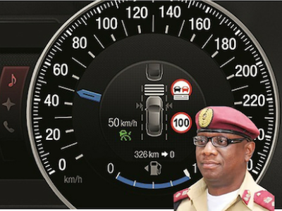 boboye-speed-limiter