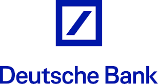 deutsche