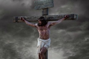 the-crucifixion-of-christ-300x200