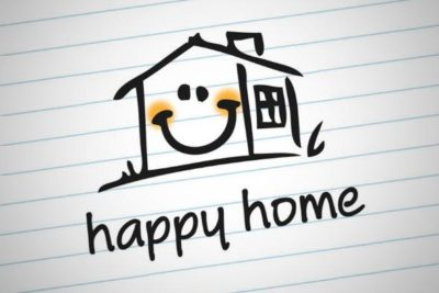 Home-Happy-Home-21-size-3