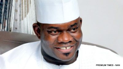 KOGI-GOVERNOR-ELECT-YAHAYA-BELLO1