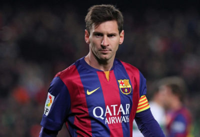 Lionel-Messi-new