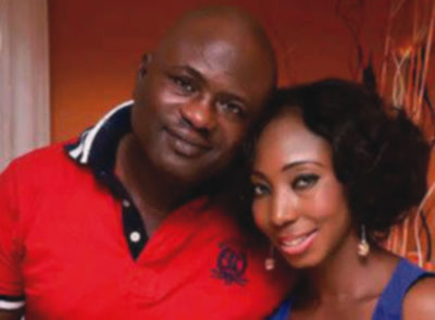 Shonde-couple1