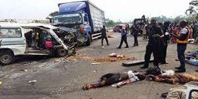15-die-in-Lagos-Ibadan-expressway-crash