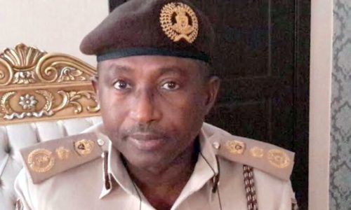 Mohammed-Babandede-Comptroller-General-of-Immigration