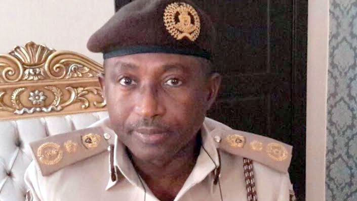 nigeria-immigration-boss-orders-passport-offices-to-clear-backlog-of