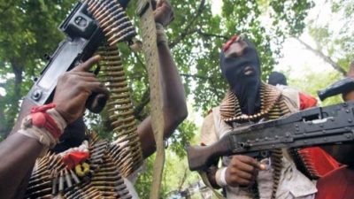Niger-Delta-militants-new