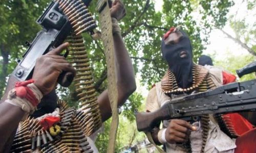 Niger-Delta-militants-new