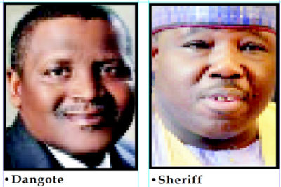 dangote-sheriff