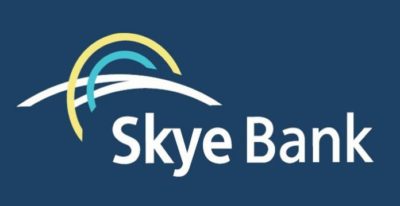 skye-bank-Nigeria-696x359