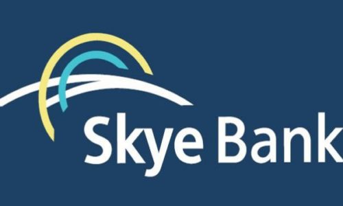 skye-bank-Nigeria-696x359