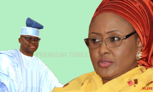 Aisha-And-Fayose