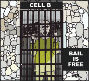 Cell-bail-300x272