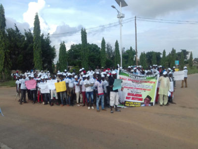 Kaduna-indigenes-protest-against-religious-extremism-in-Nigeria2