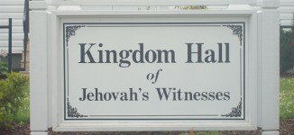 Jehovah-326x150
