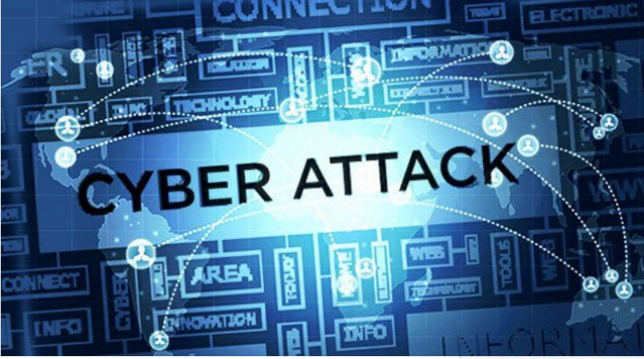 Cyber-Attack Hits Russia, Ukraine | TheCable - JimiDisuDotCom