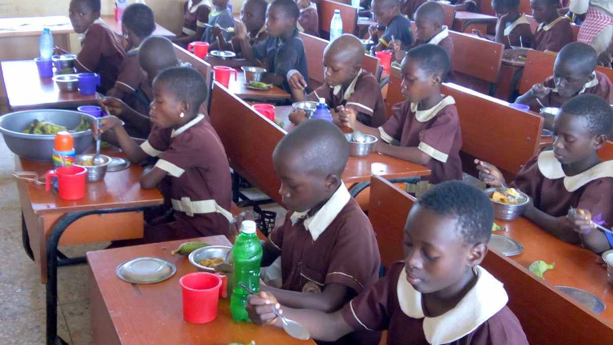 what-un-nigerian-govt-are-doing-to-tackle-11-million-out-of-school