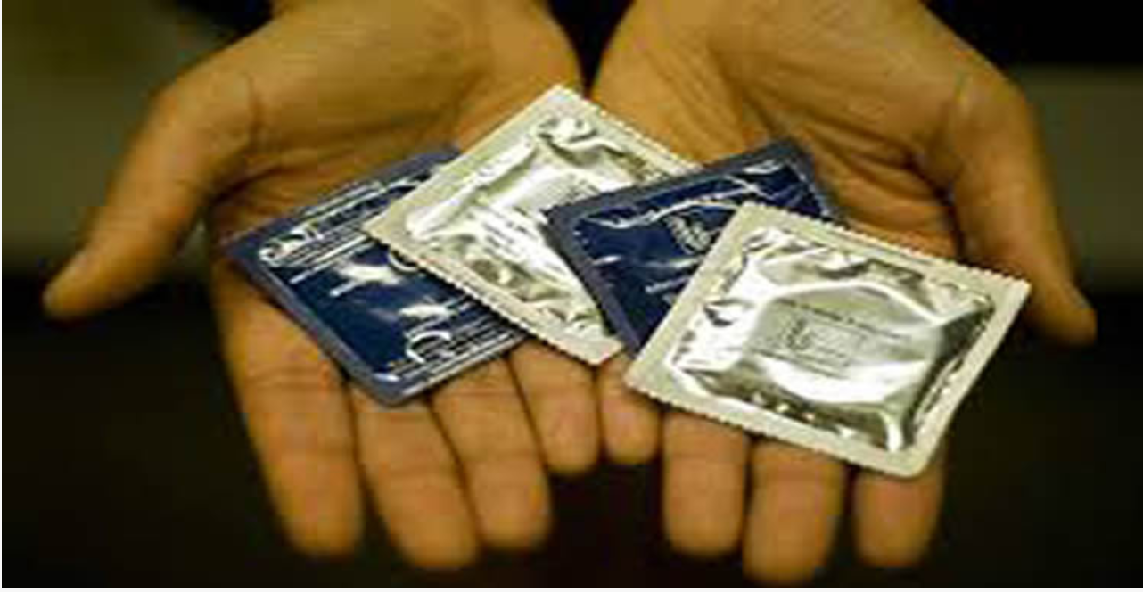 Ahf To Distribute 600 000 Free Condoms In Nigeria News And Analysis 