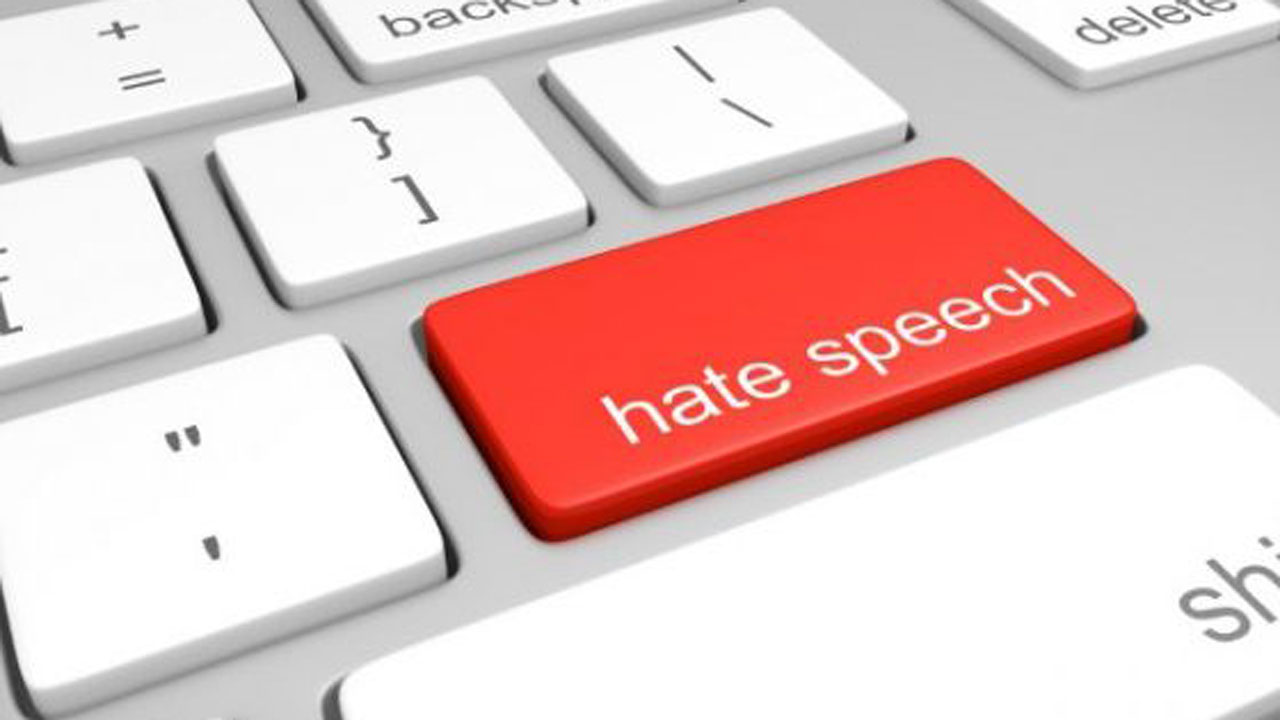 hate-speech-bill-time-bomb-on-journalism-profession-in-nigeria-ohaja