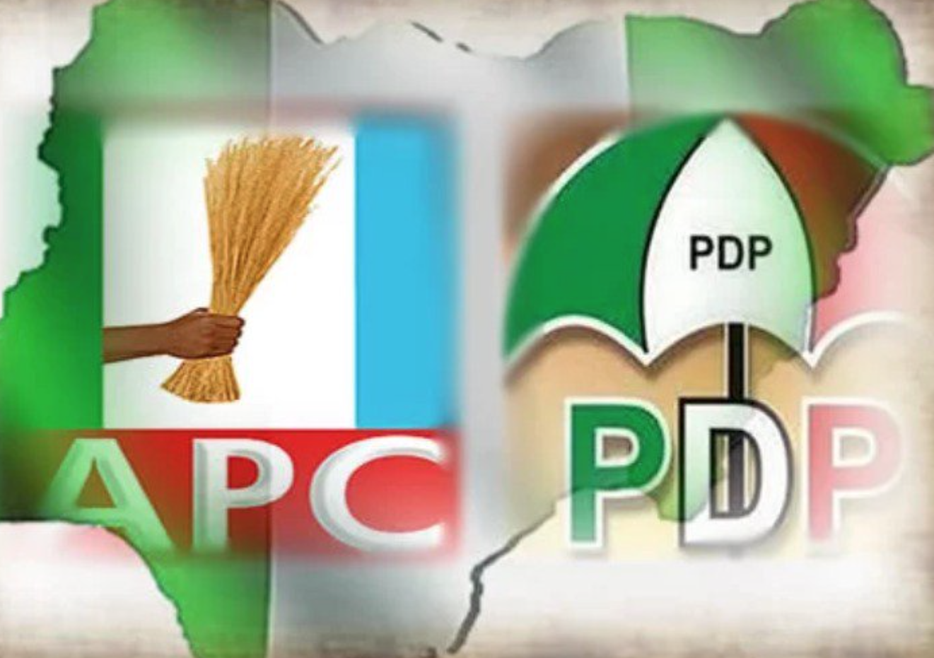 Edo 2024: PDP, APC ex-gov Aspirants Resign From Parties - JimiDisuDotCom