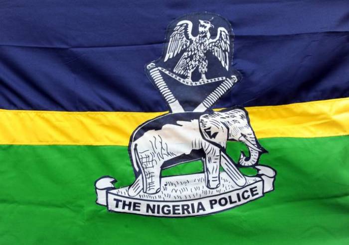 Guardian (NG): Discipline As Police Badge of Honour - JimiDisuDotCom