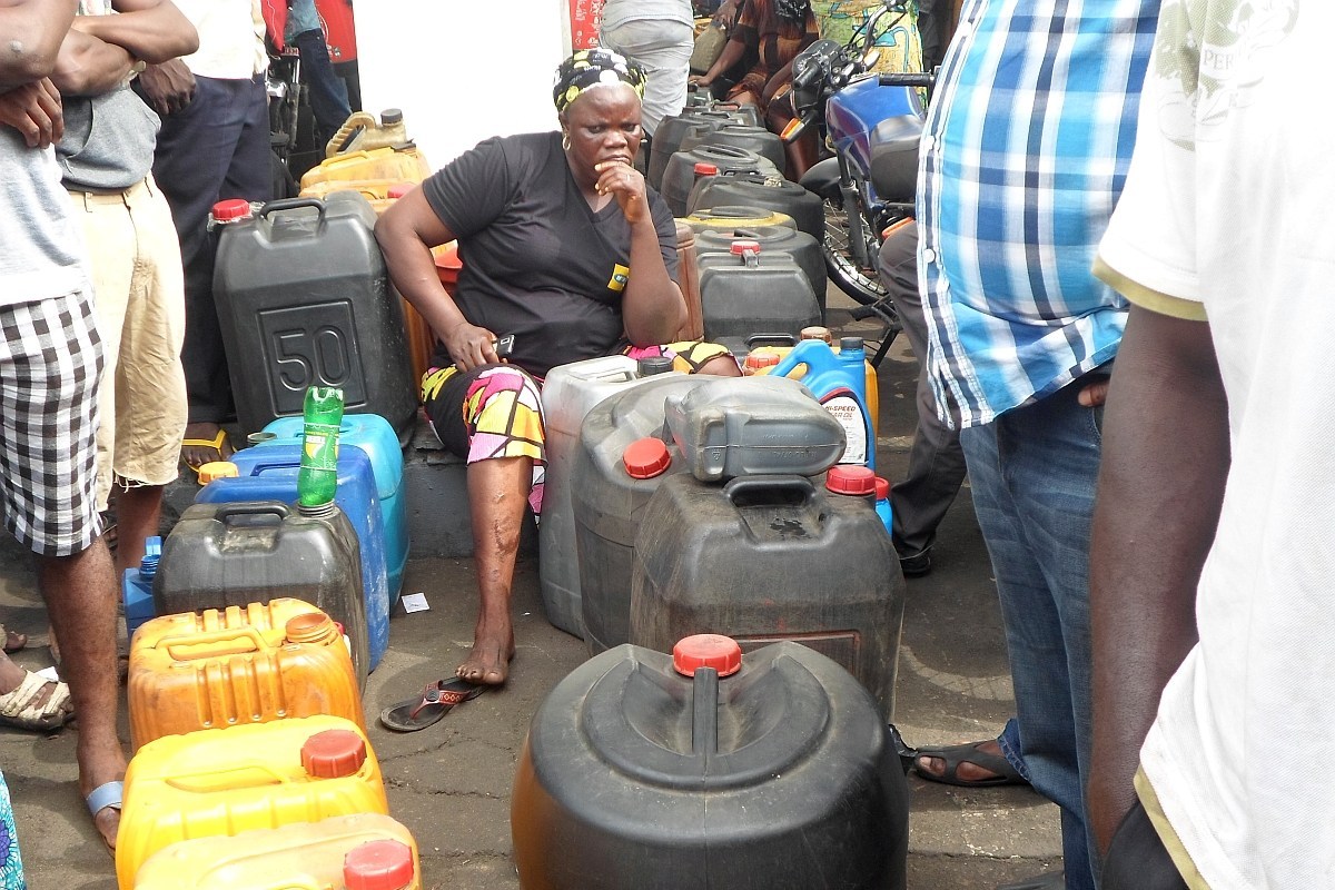 possible-fuel-subsidy-removal-triggers-panic-buying-by-michael-eboh