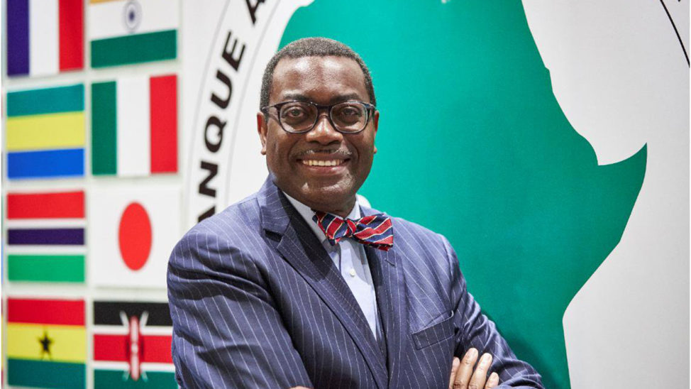 African Has Good News | Guardian (NG) - JimiDisuDotCom